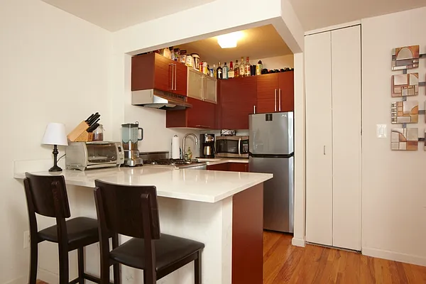 Rented by Town Residential | media 25