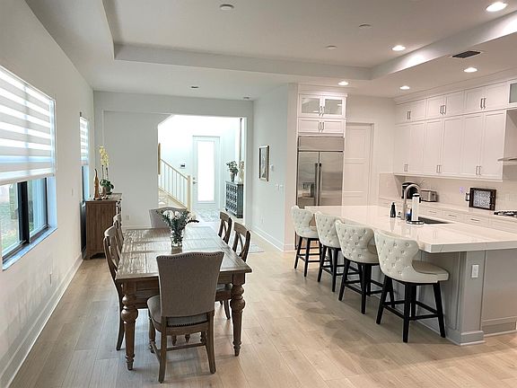 3rd image of 13138 Artisan Cir