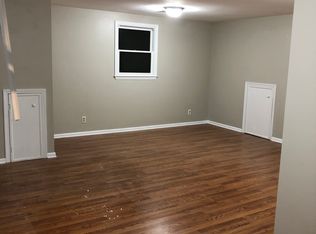 (Undisclosed Address), Cumming, GA 30041