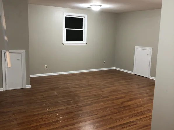 (undisclosed Address), Cumming, GA 30041