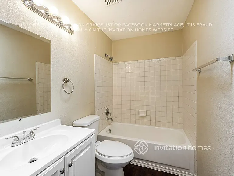 6660 Bugle Dr — Photo 14