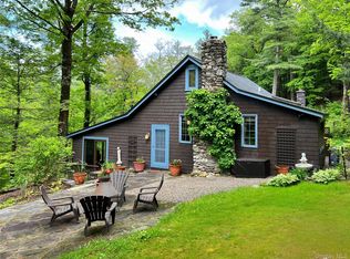 326 Pratt Hill Road, Austerlitz, NY 12017