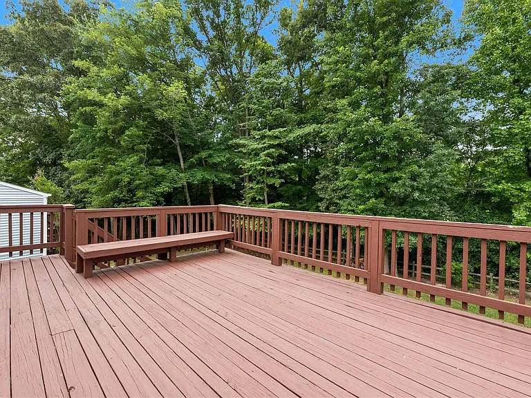 8454 Rippled Creek Ct — Photo 18