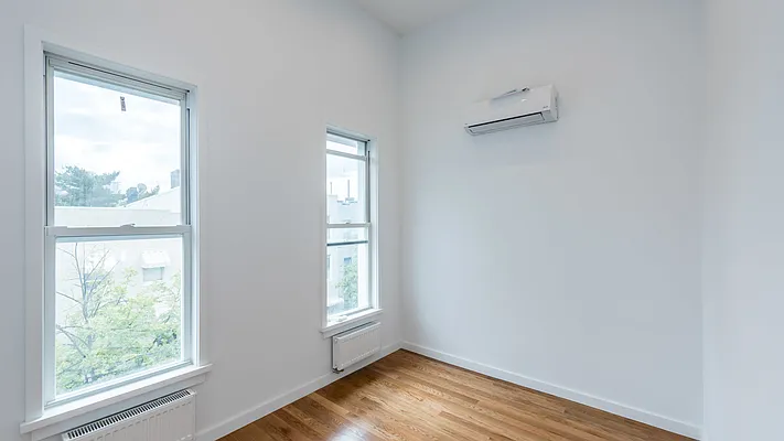 Rented by Terra Magia Inc | media 22