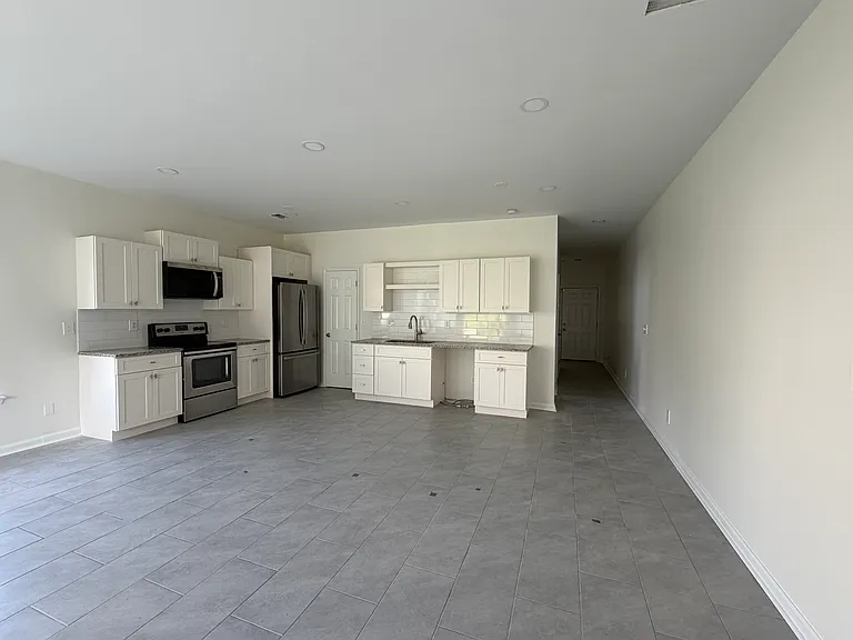4909 Vireo Dr — Photo 7