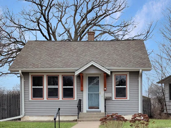 3334 Buchanan St NE, Minneapolis, MN 55418