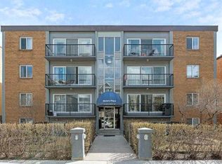 117 N 23rd Ave SW #302, Calgary, AB T2S0H9