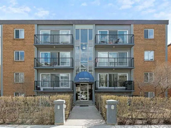 117 N 23rd Ave SW #302, Calgary, AB T2S 0H9