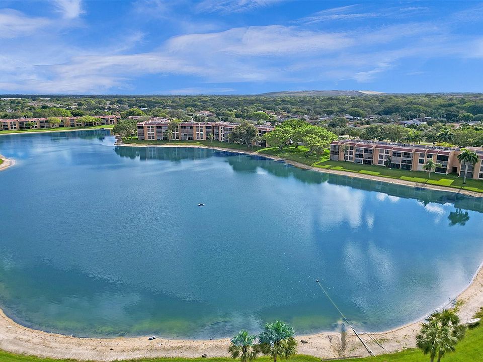 1st image of 6303 Coral Lake Drive #103