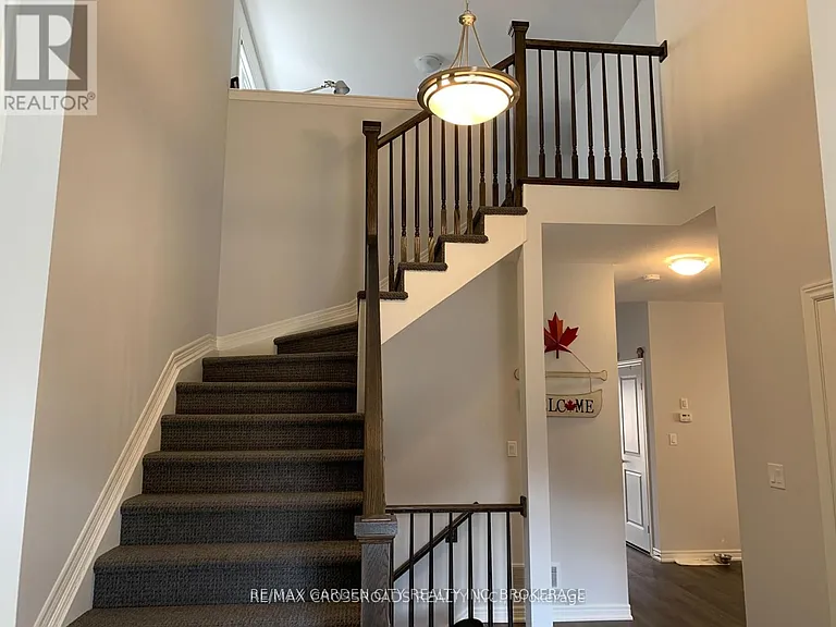 3649 Allen Trl — Photo 2