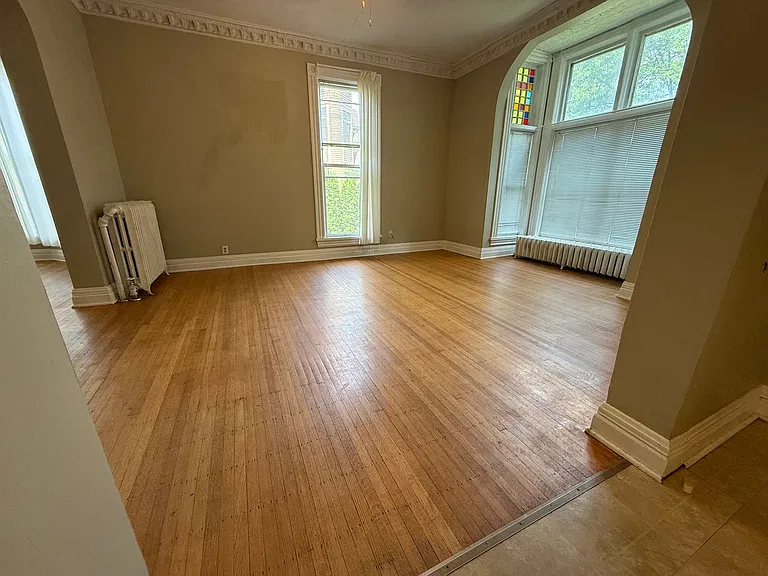 606 Dayton Ave — Photo 8