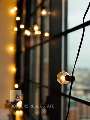 Rented by Borders Real Estate | media 24