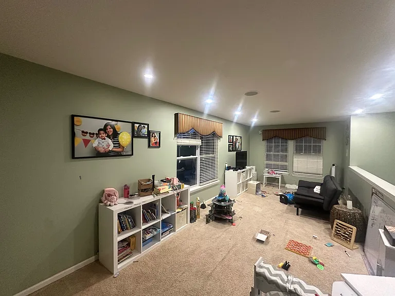229 Churchill Ct — Photo 11