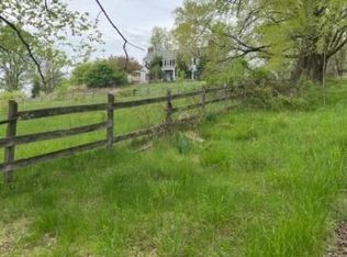 3 Krista Ct, Long Valley, NJ 07853