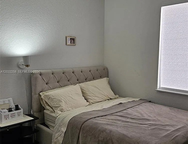 701 NW 127th Pl — Photo 9