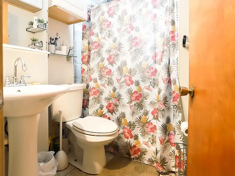 7 Forest Ave #1 — Photo 7
