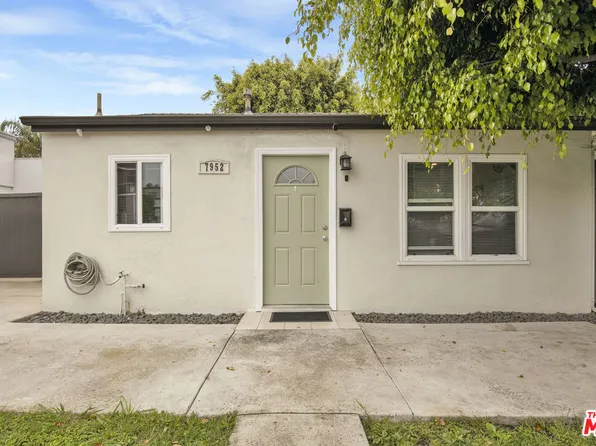 7952 Aldrich Ave, Huntington Beach, CA 92647