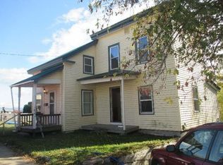 26 Rice Ln, Port Henry, NY 12974