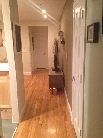 1st image of 56-07 31st Avenue #2