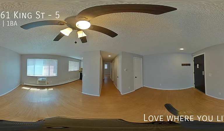 4961 King St #5 — Photo 8