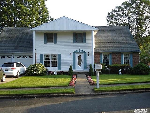 1st image of 39 Lebrun St