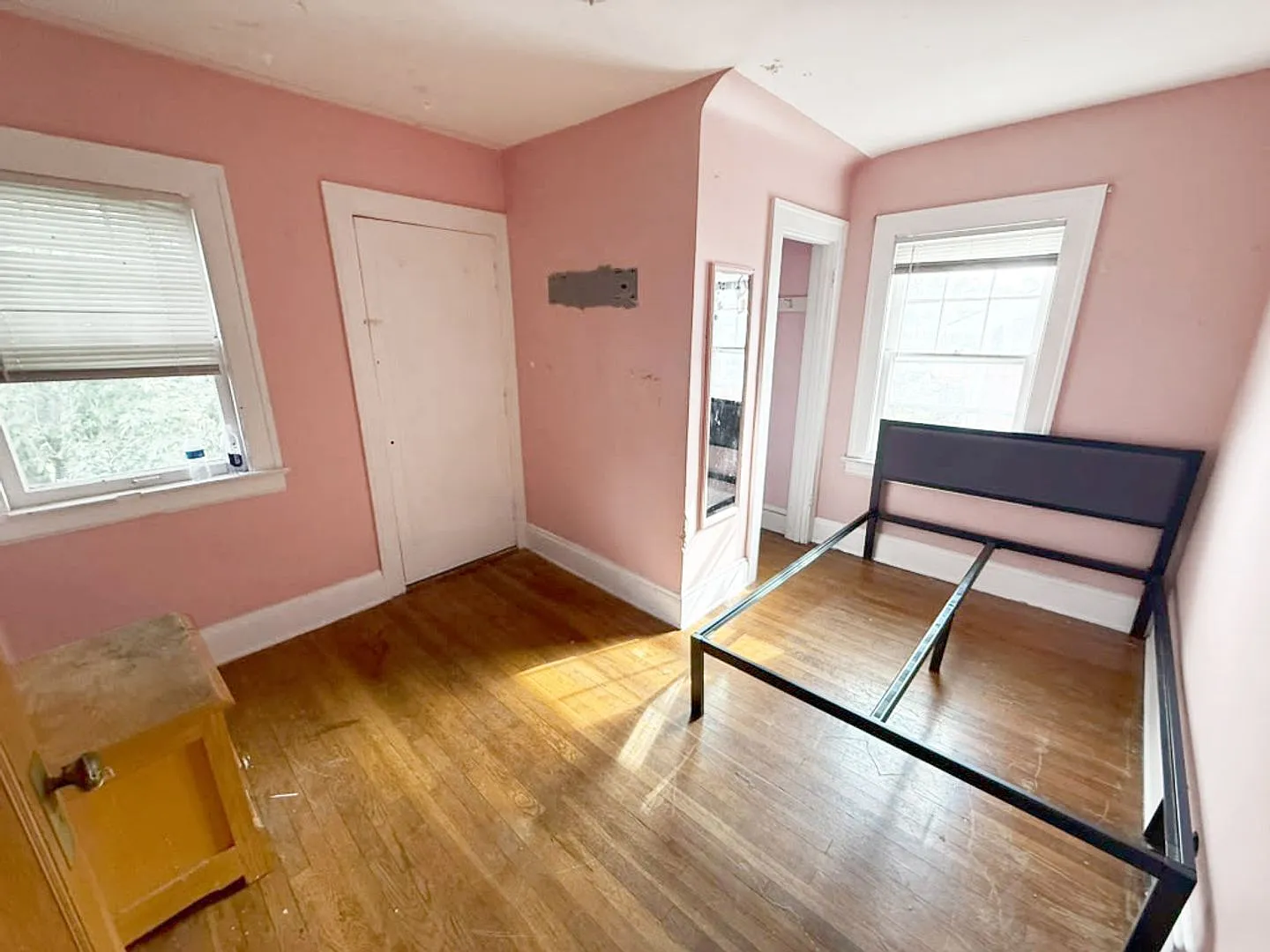 3 Bed 1 Bath Single Family Home! — Photo 4