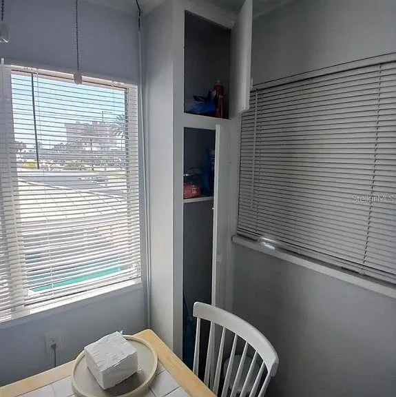 18213 Gulf Blvd #A — Photo 17