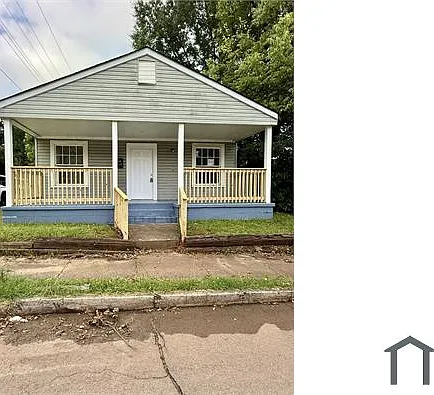 412 Bryant St
