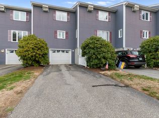 55 Seabury, Hampton, NH 03842