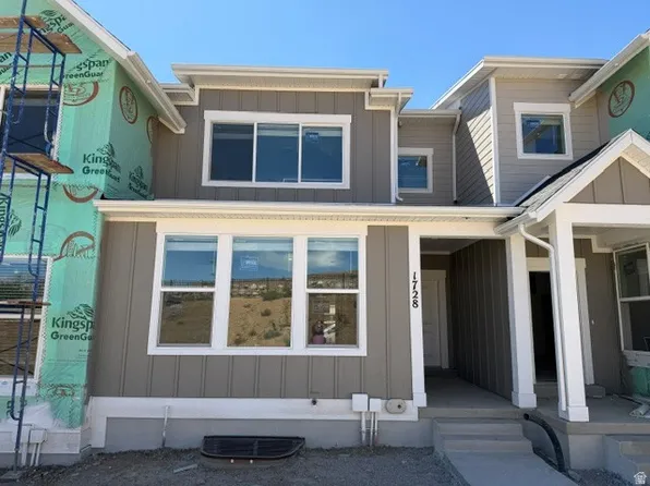 1728 W 1728 W Viola Ln #3015, Saratoga Springs, UT 84045