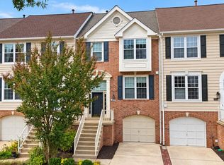 20358 Ashcroft Ter, Sterling, VA 20165