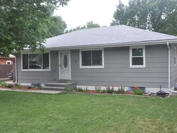 3731 N 14th St, Lincoln, NE 68521