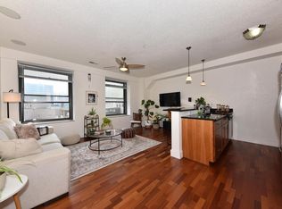 Wisconsin Tower, Milwaukee, WI 53203