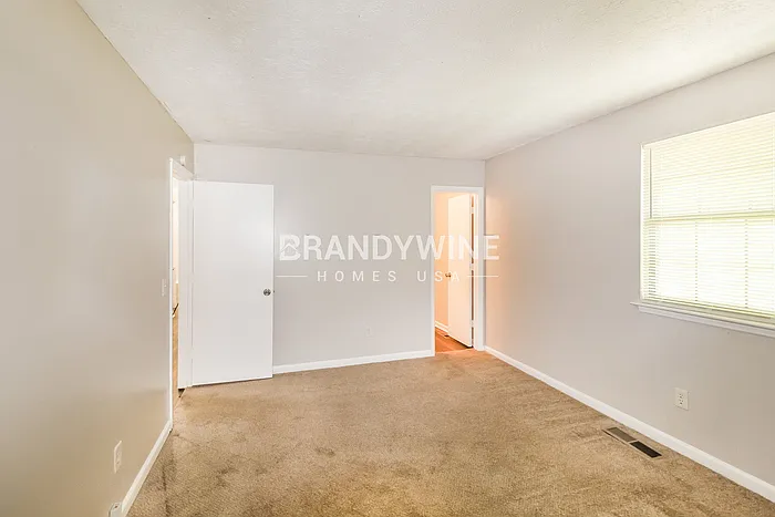 2037 Mallard Way — Photo 8