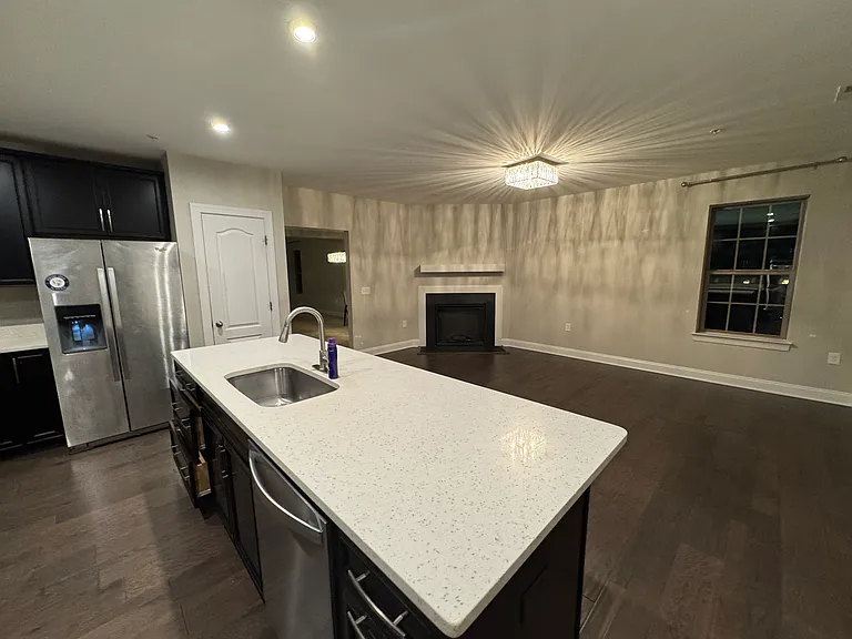 3685 Chippendale Cir — Photo 6