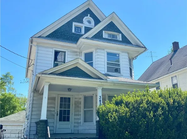(undisclosed Address), Elyria, OH 44035