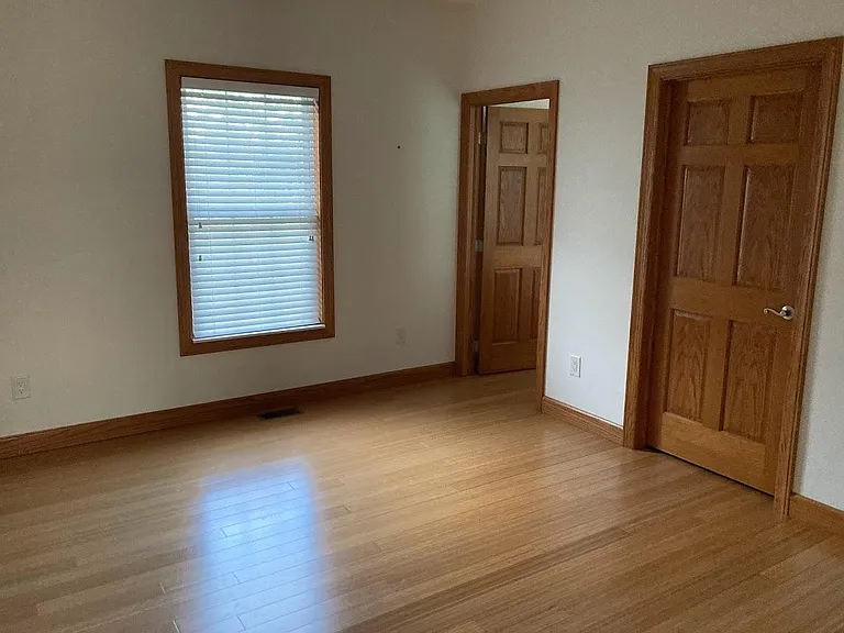 788 Alton Rd — Photo 13