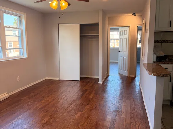 3619 W Crown Ave #1, Philadelphia, PA 19114