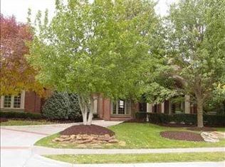 2115 S 189th Cir, Omaha, NE 68130