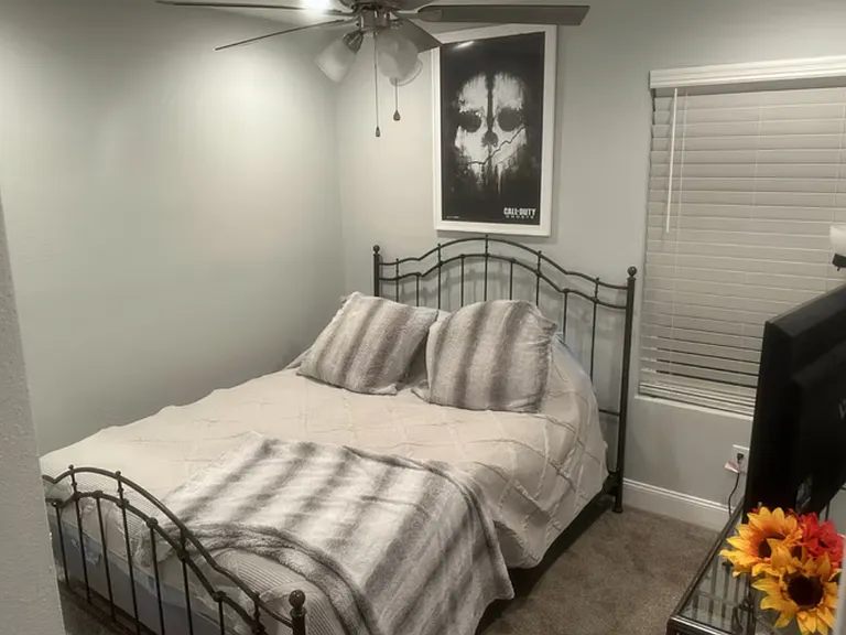 203 Alonzo Ct — Photo 6