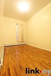Rented by Link NY Realty