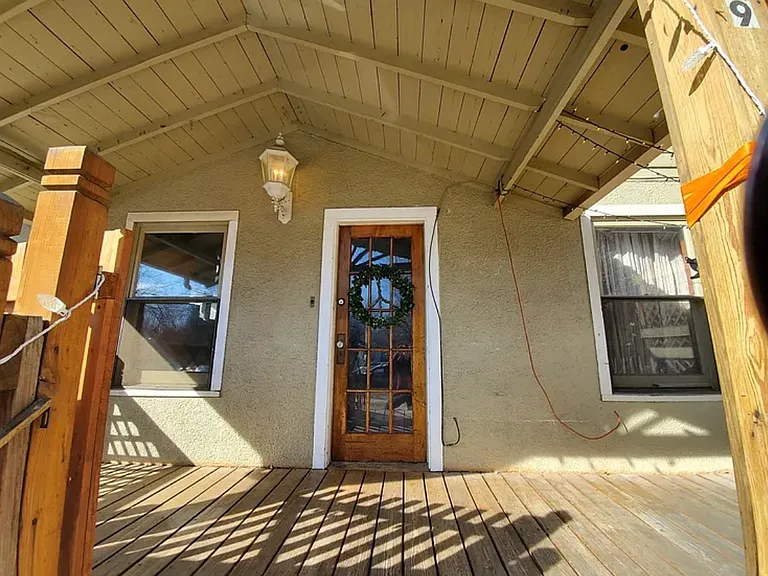 219 N Sherwood St #219 — Photo 6