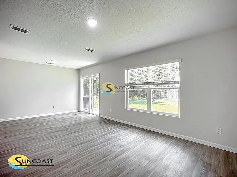 32 Rosepetal Ln #A — Photo 9