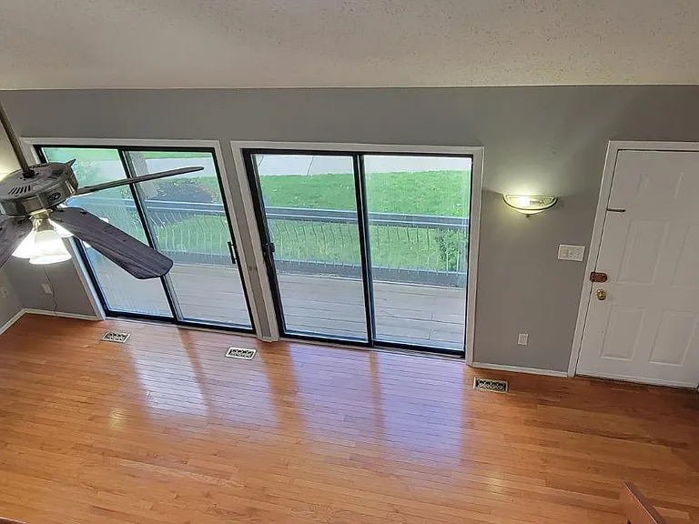 44 Peachtree Ct — Photo 5