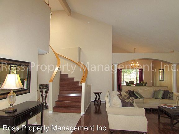 3rd image of 672 Bourne Ct