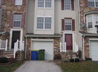 154 Sara Ln, Hanover, PA 17331