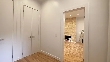 Rented by Aether Property Group