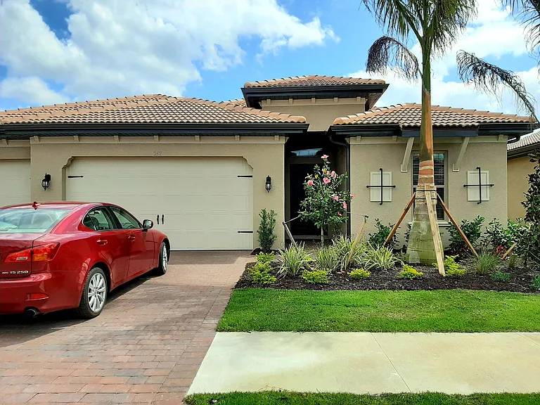 262 Toscavilla Blvd — Photo 19