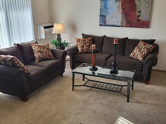 1784 Sanctuary Ct — Photo 9