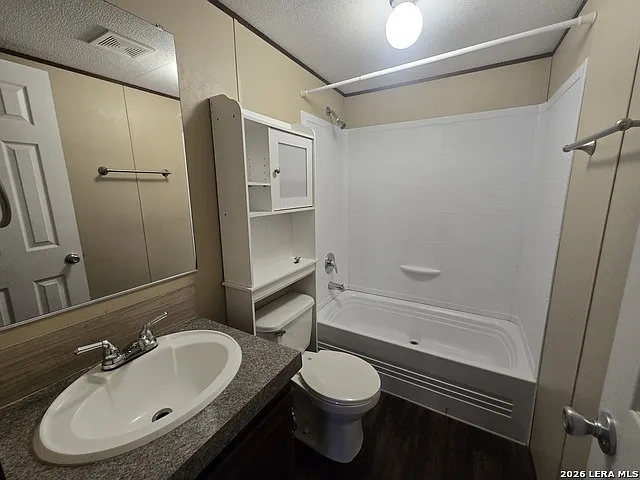 1911 Wald Rd #21 — Photo 10